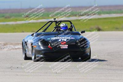 media/Mar-25-2023-CalClub SCCA (Sat) [[3ed511c8bd]]/Group 6/Qualifying/